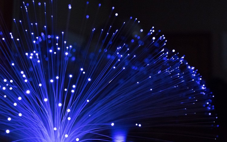 Pérennité des réseaux de communication en fibre optique : adoption au Sénat