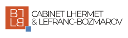 LHERMET & LEFRANC-BOZMAROV